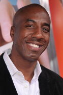 JB Smoove