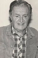 J.B. Tanko