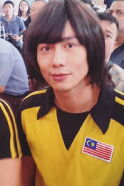JC Chee