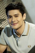 JC de Vera
