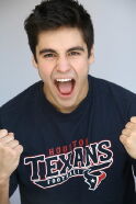 JC Gonzalez