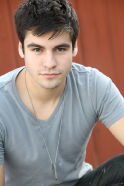 JC Gonzalez