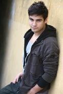 JC Gonzalez