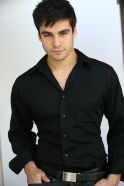 JC Gonzalez
