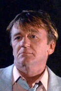 J.C. Quinn