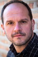 J.D. Brown