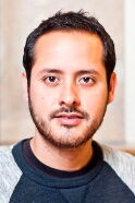J.D. Fernández Molero