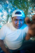 JD Mardo