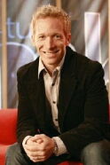 J.D. Roth