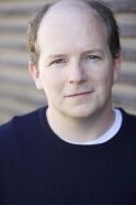 J.D. Walsh
