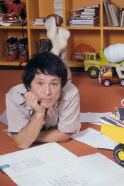 Jūzō Itami