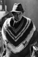 Jūzō Itami