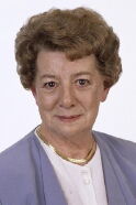Jean Alexander