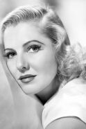 Jean Arthur