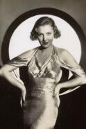 Jean Arthur