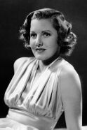 Jean Arthur