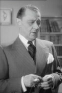 Jean Aymé