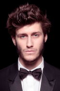 Jean-Baptiste Maunier