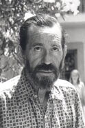 Jean Boffety