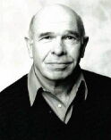 Jean Bouchaud