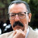 Jean Bouise
