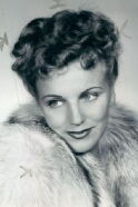 Jean Carmen