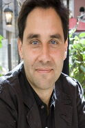 Jean-Charles Fitoussi