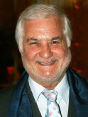 Jean-Claude Brialy
