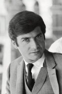 Jean-Claude Brialy