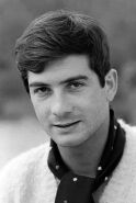 Jean-Claude Brialy