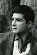 Jean-Claude Brialy