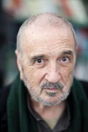 Jean-Claude Carrière