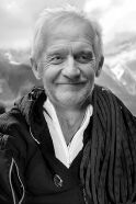 Jean-Claude Charlet