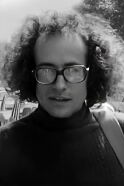Jean-Claude Droyer