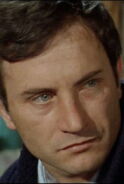 Jean-Claude Rolland
