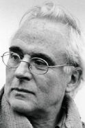 Jean-Claude Rousseau