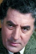 Jean Constantin