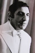 Jean Constantin