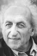 Jean Darie