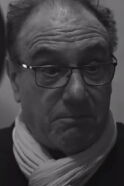 Jean-Denis Bonan
