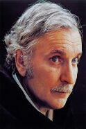 Jean Duceppe