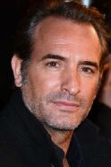 Jean Dujardin