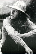 Jean Eustache