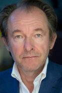 Jean-François Boyer