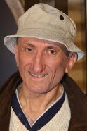 Jean-François Dérec