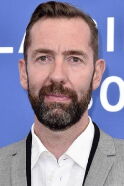 Jean-François Hensgens