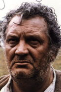Jean Franval