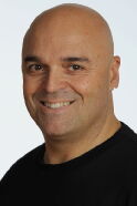 Jean Frenette