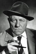 Jean Gabin