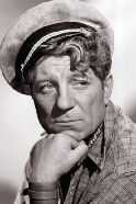 Jean Gabin
